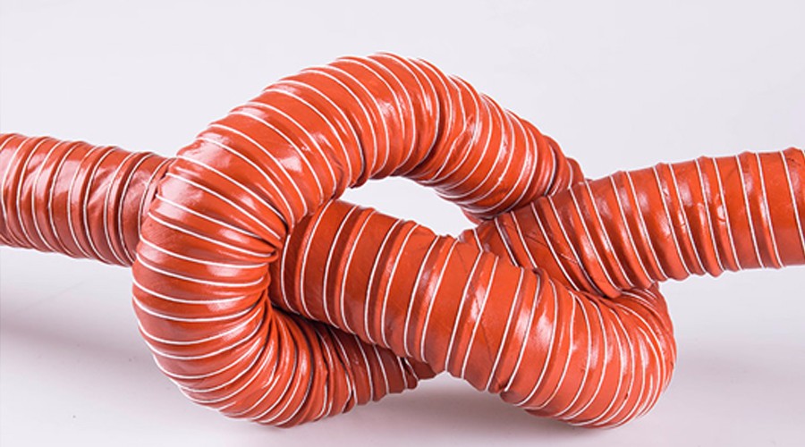 耐高溫排風(fēng)管(可耐300度以下高溫).jpg 耐高溫排風(fēng)管(可耐300度以下高溫).jpg