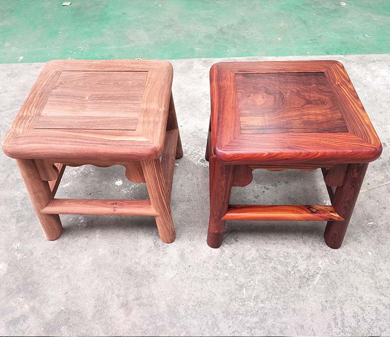 1554888867621567.jpg 1552462960459976.jpg