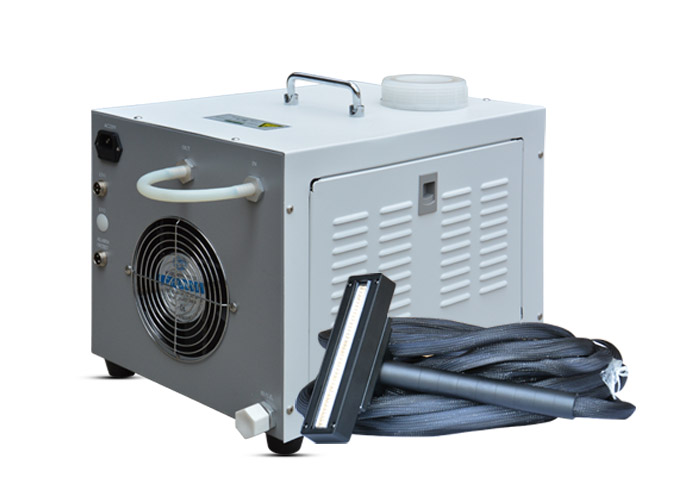 手提式UVLED光固機.jpg 手提式UVLED光固機.jpg