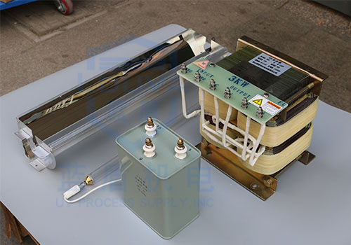 UV變壓器怎么搭配相應的電容器.jpg UV變壓器怎么搭配相應的電容器.jpg