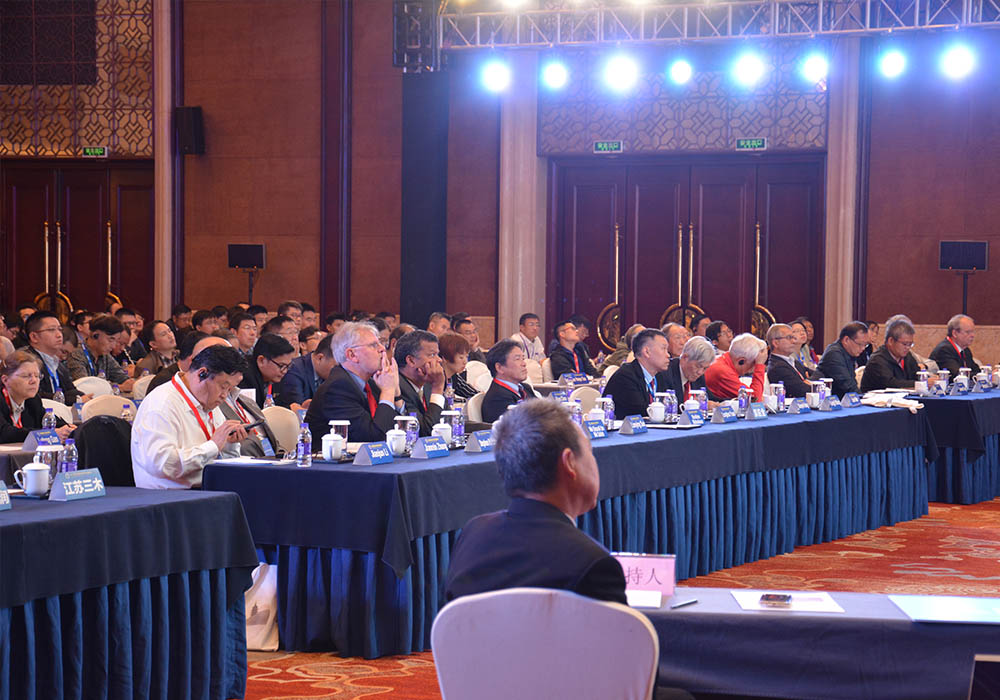 第十五屆亞洲輻射固化國際會(huì)議暨展覽會(huì).jpg 第十五屆亞洲輻射固化國際會(huì)議暨展覽會(huì).jpg