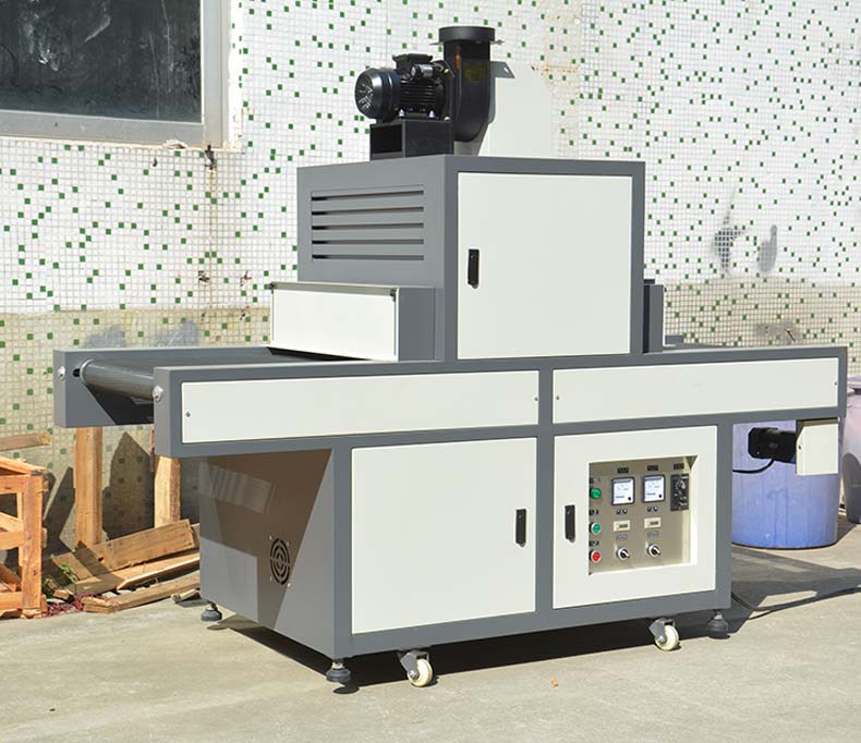 1638948465306913.jpg 5.jpg