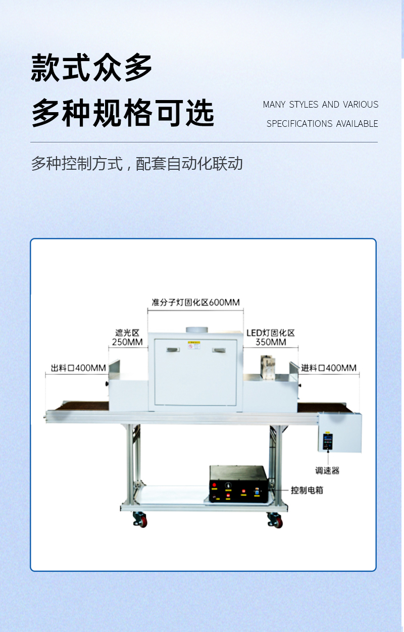 小型UV膚感實驗固化機(jī)(1)_06.jpg
