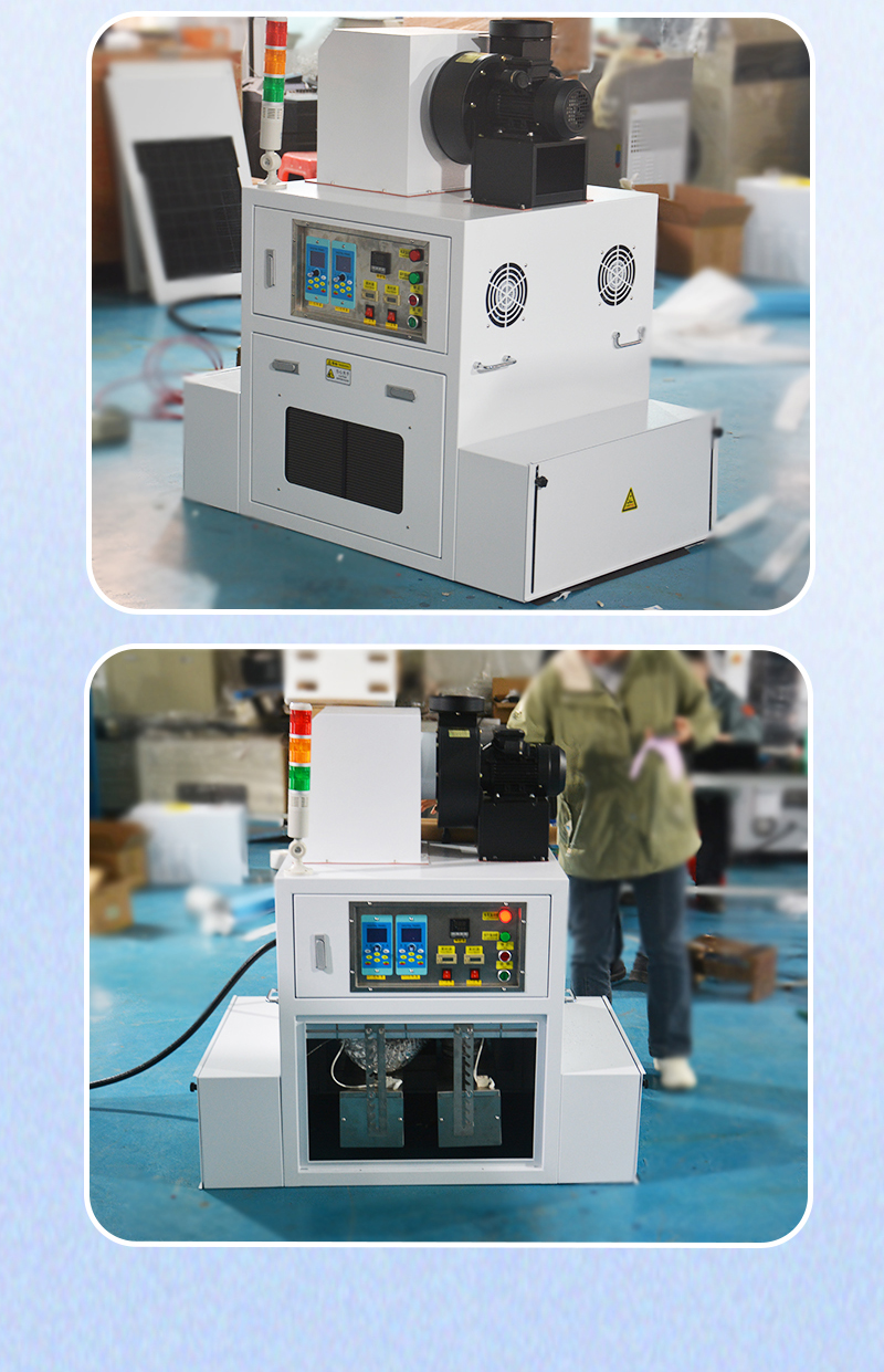 3KW二組燈UV固化機(jī)_09.jpg