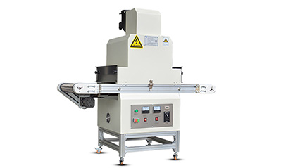 建立UV固化工藝標(biāo)準(zhǔn)的流程有哪些？