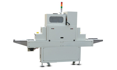 紫外線LED固化機(jī)有哪些特點(diǎn)？