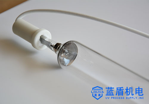 如何正確使用紫外線(xiàn)UV燈