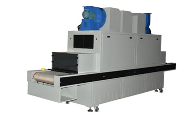 uv光固機(jī)好操作嗎？